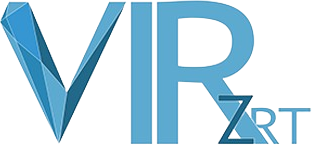 Website Marketing Kft.